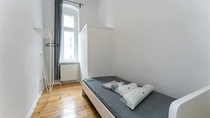 Room for rent in Berlin Neukölln, Berlin