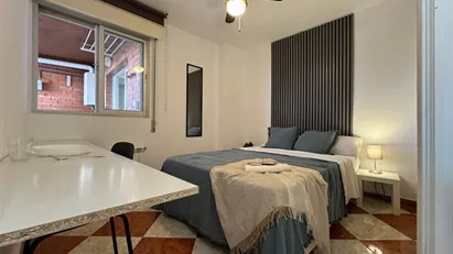 Room for rent in Griñón, Comunidad de Madrid