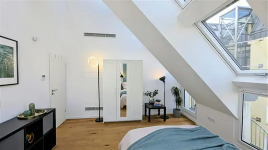 Rooms in Location is not specified - photo 3