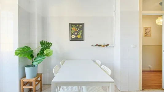 Rooms in Location is not specified - photo 10