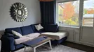 Apartment for rent, Lundby, Gothenburg, &lt;span class=&quot;blurred street&quot; onclick=&quot;ProcessAdRequest(11785555)&quot;&gt;&lt;span class=&quot;hint&quot;&gt;See streetname&lt;/span&gt;[xxxxxxxxxxxxx]&lt;/span&gt;