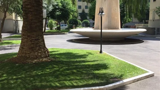 Rooms in Roma Municipio VII – Appio-Latino/Tuscolano/Cinecittà - photo 8