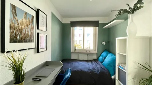 Rooms in Location is not specified - photo 2
