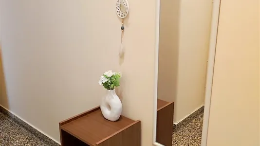 Rooms in Location is not specified - photo 6