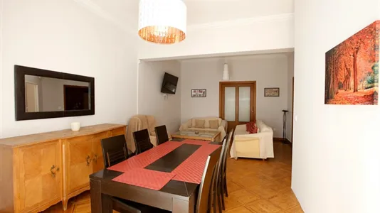 Rooms in Location is not specified - photo 8