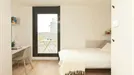 Apartment for rent, Salamanca, Castilla y León, &lt;span class=&quot;blurred street&quot; onclick=&quot;ProcessAdRequest(13860835)&quot;&gt;&lt;span class=&quot;hint&quot;&gt;See streetname&lt;/span&gt;[xxxxxxxxxxxxx]&lt;/span&gt;
