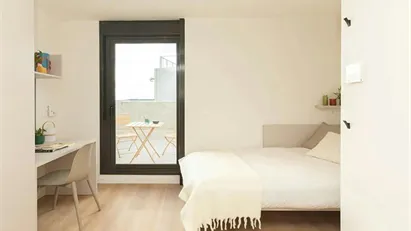 Apartment for rent in Salamanca, Castilla y León