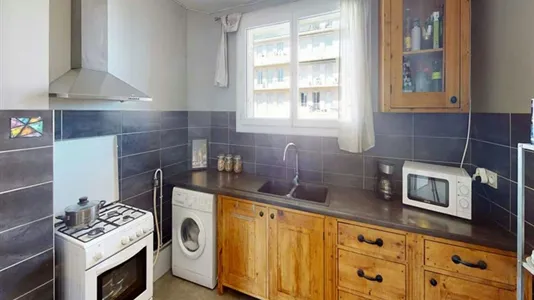 Rooms in Montpellier - photo 6