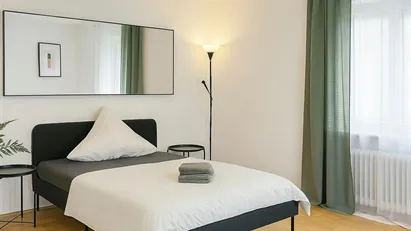 Apartment for rent in Höhenkirchen-Siegertsbrunn, Bayern