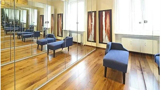 Rooms in Stuttgart Bad Cannstatt - photo 6