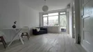 Room for rent, Rotterdam, &lt;span class=&quot;blurred street&quot; onclick=&quot;ProcessAdRequest(14000185)&quot;&gt;&lt;span class=&quot;hint&quot;&gt;See streetname&lt;/span&gt;[xxxxxxxxxxxxx]&lt;/span&gt;