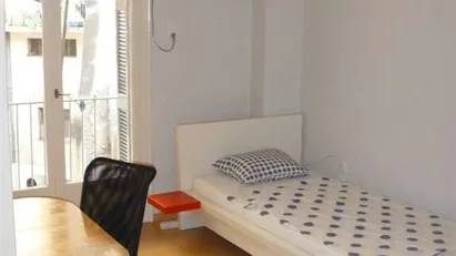 Room for rent in Zografou, Attica