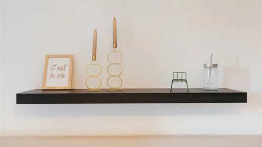 Rooms in Valencia L'Eixample - photo 5