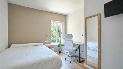 Room for rent in Salamanca, Castilla y León