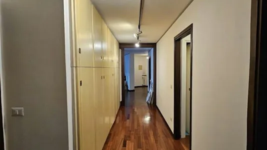 Rooms in Padua - photo 6