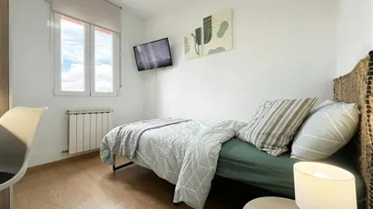 Room for rent in Alcorcón, Comunidad de Madrid