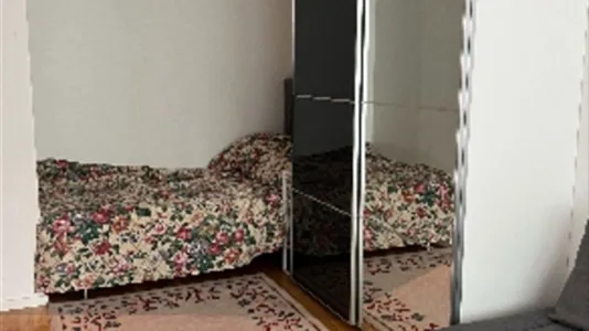 Apartments in Gävle - photo 6