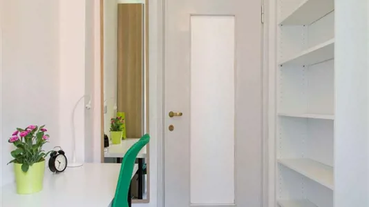 Rooms in Milano Zona 6 - Barona, Lorenteggio - photo 3