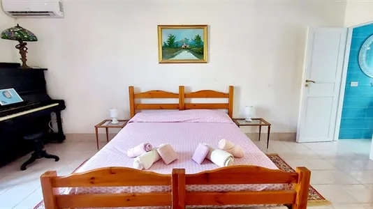 Rooms in Palermo - photo 5