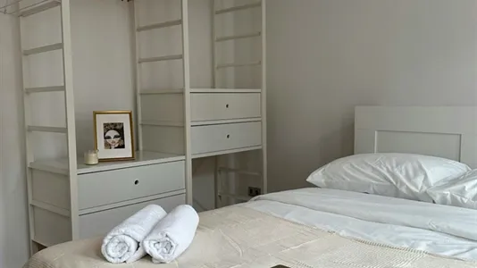 Apartments in Zeist - photo 4