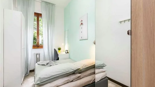 Rooms in Vimodrone - photo 2