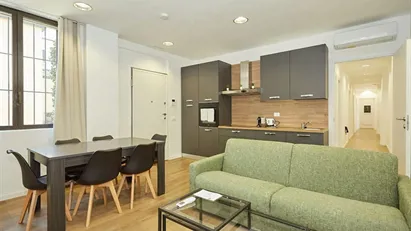 Apartment for rent in Milano Zona 9 - Porta Garibaldi, Niguarda, Milan