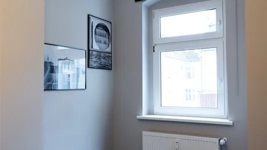 Apartments in Berlin Friedrichshain-Kreuzberg - photo 8