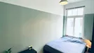Room for rent, Brussels Sint-Gillis, Brussels, &lt;span class=&quot;blurred street&quot; onclick=&quot;ProcessAdRequest(13937729)&quot;&gt;&lt;span class=&quot;hint&quot;&gt;See streetname&lt;/span&gt;[xxxxxxxxxxxxx]&lt;/span&gt;