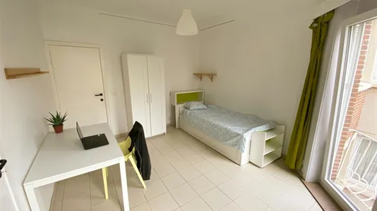 Rooms in Brussels Vorst - photo 2