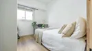 Room for rent, Valencia Algirós, Valencia (region), Carrer del Poeta Mas i Ros