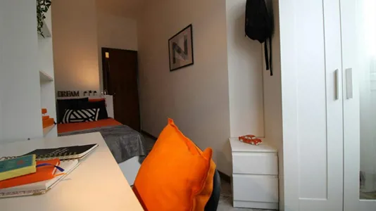 Rooms in Bologna - photo 2