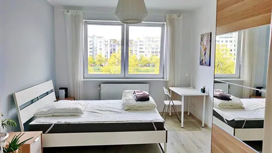 Apartments in Berlin Friedrichshain-Kreuzberg - photo 6