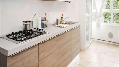 Room for rent in Milano Zona 5 - Vigentino, Chiaravalle, Gratosoglio, Milan