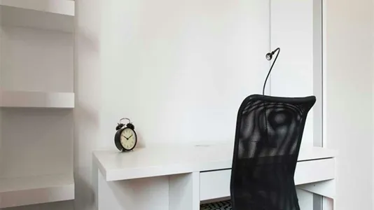 Rooms in Milano Zona 6 - Barona, Lorenteggio - photo 5