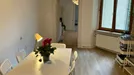 Apartment for rent, Wuppertal, Nordrhein-Westfalen, &lt;span class=&quot;blurred street&quot; onclick=&quot;ProcessAdRequest(12665045)&quot;&gt;&lt;span class=&quot;hint&quot;&gt;See streetname&lt;/span&gt;[xxxxxxxxxxxxx]&lt;/span&gt;