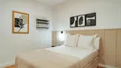 Room for rent, Barcelona Sarrià-St. Gervasi, Barcelona, &lt;span class=&quot;blurred street&quot; onclick=&quot;ProcessAdRequest(13275018)&quot;&gt;&lt;span class=&quot;hint&quot;&gt;See streetname&lt;/span&gt;[xxxxxxxxxxxxx]&lt;/span&gt;