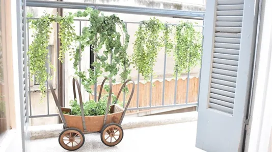 Rooms in Location is not specified - photo 6