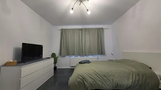 Rooms in Brussels Evere - photo 6