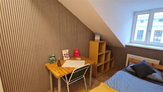Rooms in Wien Wieden - photo 5