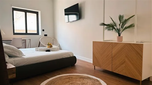 Rooms in Viana do Castelo - photo 6