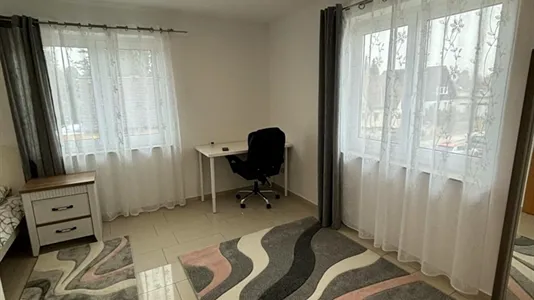 Rooms in Berlin Neukölln - photo 10