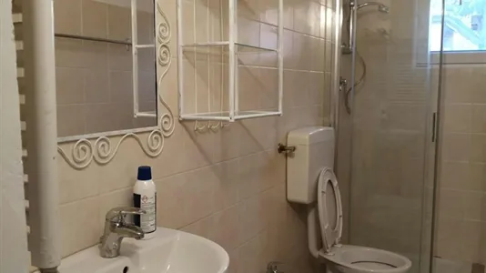 Houses in Bologna - photo 9