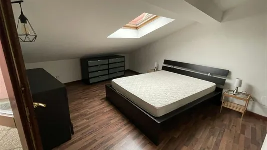 Apartments in Legnano - photo 8