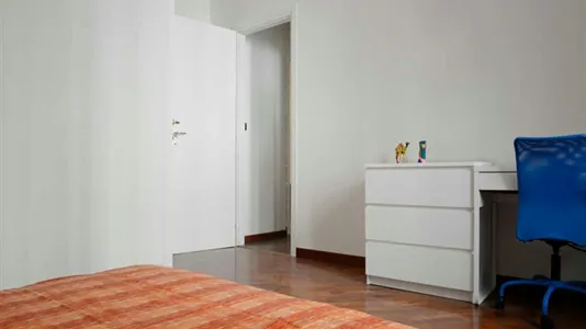 Rooms in Milano Zona 6 - Barona, Lorenteggio - photo 3