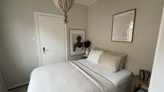 Apartments in Vasastan - photo 8