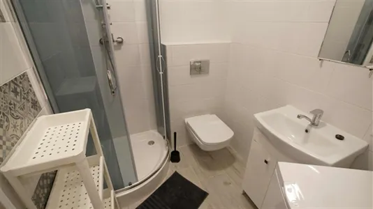 Rooms in Łódź - photo 8