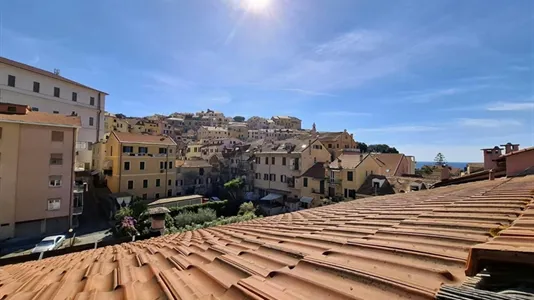 Apartments in Imperia - photo 10