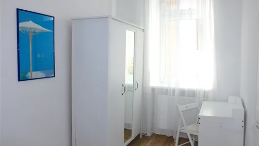 Apartments in Vienna Favoriten - photo 7