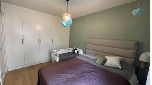 Apartments in Södermalm - photo 7