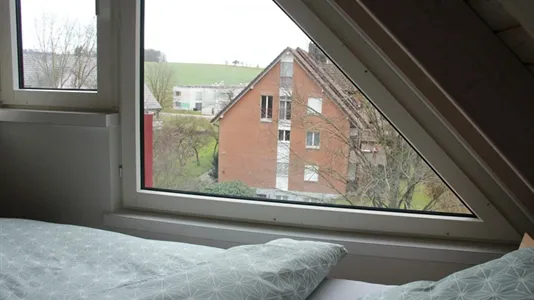 Rooms in Bülach - photo 8